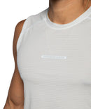 Winnerforce Men's Alfa Tank