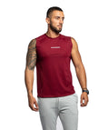 #color_Burgundy Red