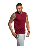Winnerforce Men's Alfa Tank