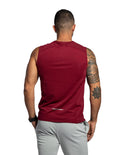 Winnerforce Men's Alfa Tank