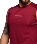 Winnerforce Men's Alfa Tank