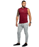 Winnerforce Men's Alfa Tank