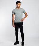 Winnerforce Men's Essence T-Shirt