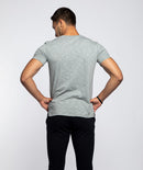 Winnerforce Men's Essence T-Shirt