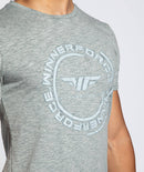 Winnerforce Men's Essence T-Shirt