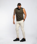 Winnerforce Men's Alfa Tank