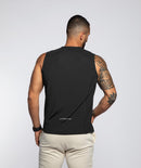 Winnerforce Men's Alfa Tank