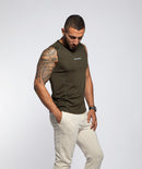 Winnerforce Men's Alfa Tank