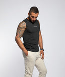 Winnerforce Men's Alfa Tank
