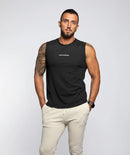 Winnerforce Men's Alfa Tank
