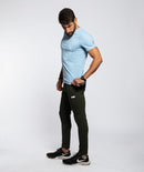 Winnerforce Men's Essence T-Shirt