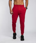 #color_ruby red