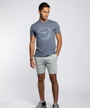 Winnerforce Men's Essence T-Shirt