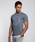 #color_marl dark grey