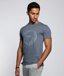 Winnerforce Men's Essence T-Shirt