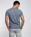 Winnerforce Men's Essence T-Shirt