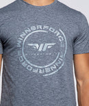 Winnerforce Men's Essence T-Shirt