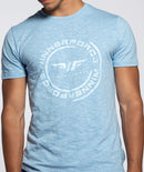 Winnerforce Men's Essence T-Shirt