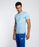 Winnerforce Men's Essence T-Shirt