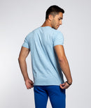 Winnerforce Men's Essence T-Shirt