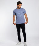 Winnerforce Men's Essence T-Shirt
