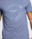 Winnerforce Men's Essence T-Shirt