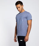 Winnerforce Men's Essence T-Shirt