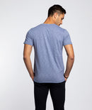 Winnerforce Men's Essence T-Shirt