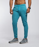Winnerforce Men's Attract Pant