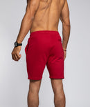 Winnerforce Men's Attract Shorts