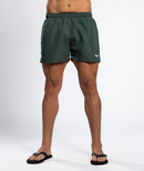 Winnerforce Men's Swim Shorts Swift