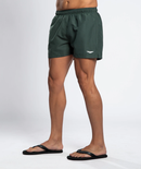 Winnerforce Men's Swim Shorts Swift