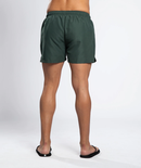 Winnerforce Men's Swim Shorts Swift