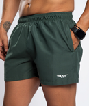 Winnerforce Men's Swim Shorts Swift