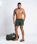 Winnerforce Men's Swim Shorts Swift