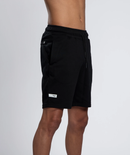 Winnerforce Men's Attract Shorts