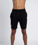 Winnerforce Men's Attract Shorts