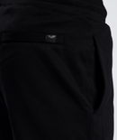 Winnerforce Men's Attract Shorts