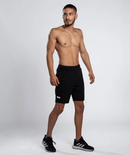 Winnerforce Men's Attract Shorts