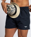 Winnerforce Men's Swim Shorts Swift