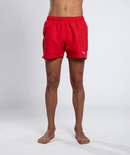 Winnerforce Men's Swim Shorts Swift