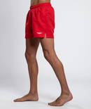 Winnerforce Men's Swim Shorts Swift