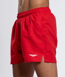 Winnerforce Men's Swim Shorts Swift