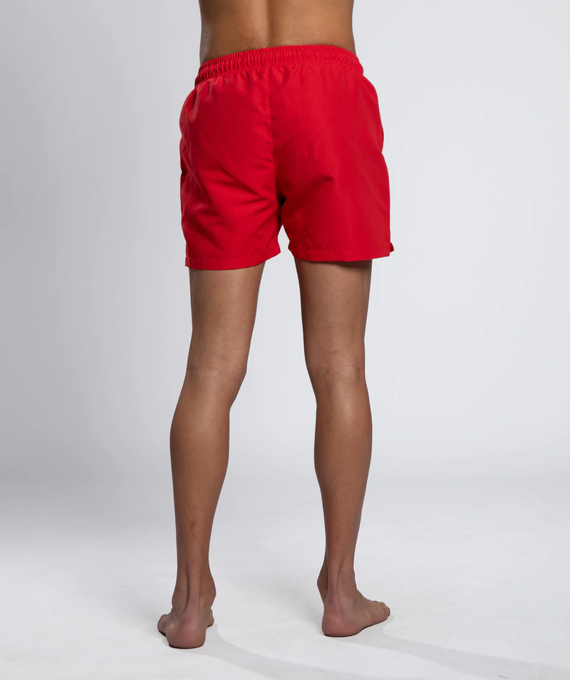 Winnerforce Men's Swim Shorts Swift