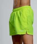 Winnerforce Men's Swim Shorts Swift