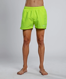 Winnerforce Men's Swim Shorts Swift
