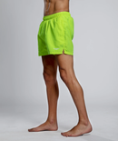 Winnerforce Men's Swim Shorts Swift