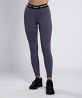#color_dark purple
