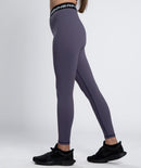 Winnerforce Women Tulip Legging