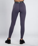 Winnerforce Women Tulip Legging